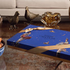 Merhaba Kutuda Hediye Karışık Çikolata