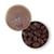 Crispy Almond Chocolate | Dark