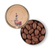 Çikolatalı Çıtır Badem | Sütlü