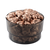 Ripples Bowl | Pistachio Roche Chocolate| Milky