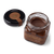 Mini Chocolate Hazelnut Spread | Sugar-Free