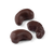 Crispy Cashew Chocolate | Dark