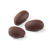 Çikolatalı Çıtır Badem | Bitter