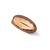 Crispy Almond Chocolate | Milky