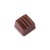4'lü Çikolata