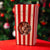 Çikolatalı Popcorn | Karamel
