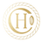 logo of Harem Chocolate | Hediyelik Çikolata | Çikolata Kutularını Keşfedin