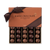 Truf Çikolata | Sütlü & Bitter