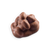 It's a Boy Bebek Çikolata Kutusu