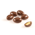 Pistacio Dragee in S﻿tarry Metal Box | Milk