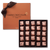 Karamelli Cara Vişneli Çikolata