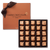 Karamelli Cara Fıstık Çikolata