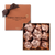 Fıstıklı Bitter Roş Çikolata